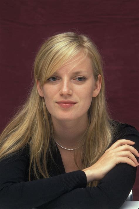 sarah polley hot|3,086 Sarah Polley Photos & High Res Pictures